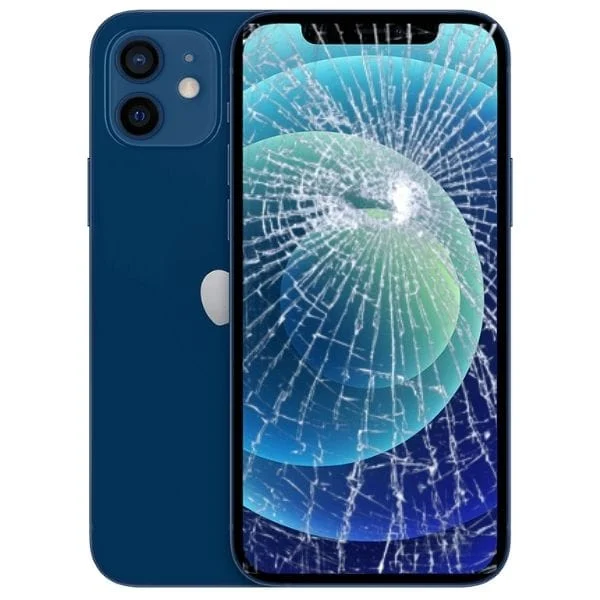 Phone Screen Replacement4