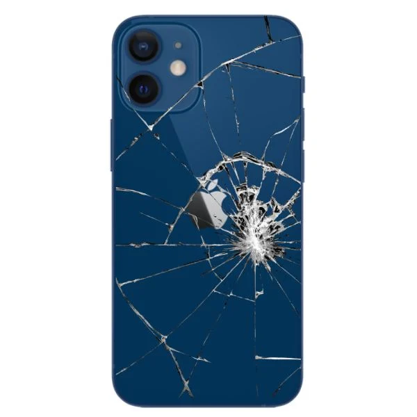 Phone Screen Replacement5