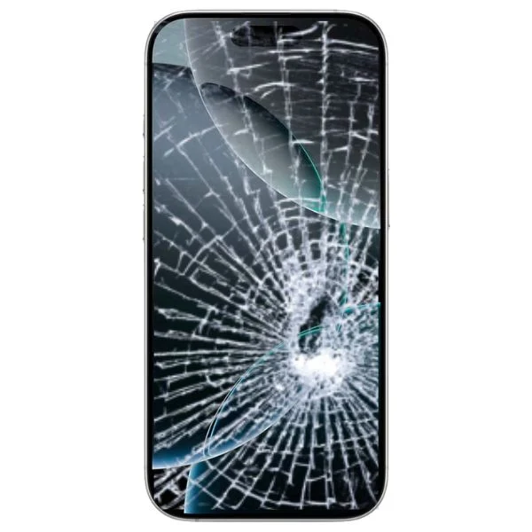 Phone Screen Replacement9