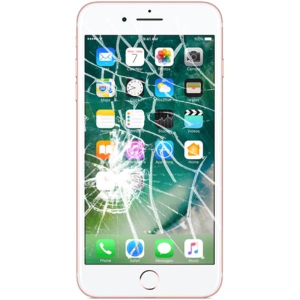 iphone-7-broken-screen-repair-min